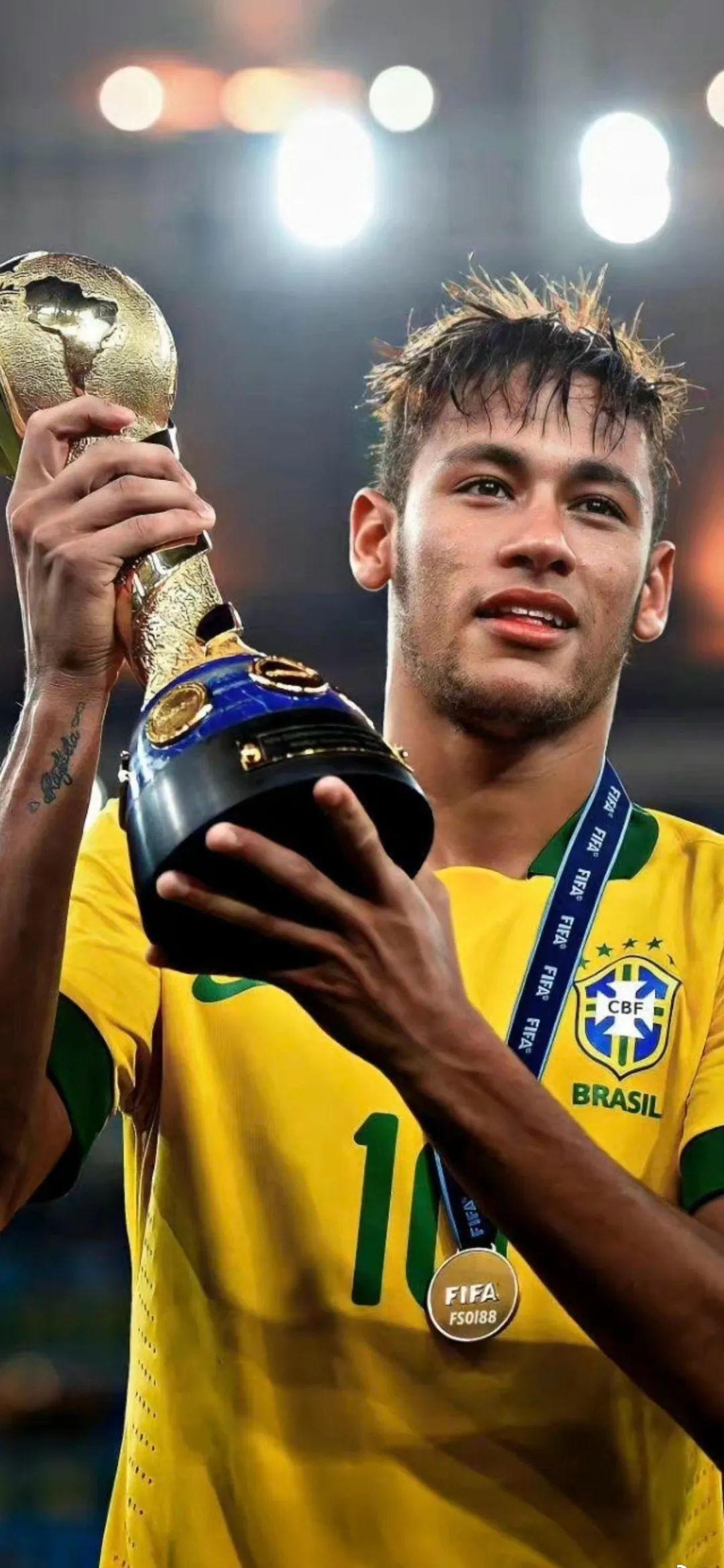 在进攻端 在进攻端