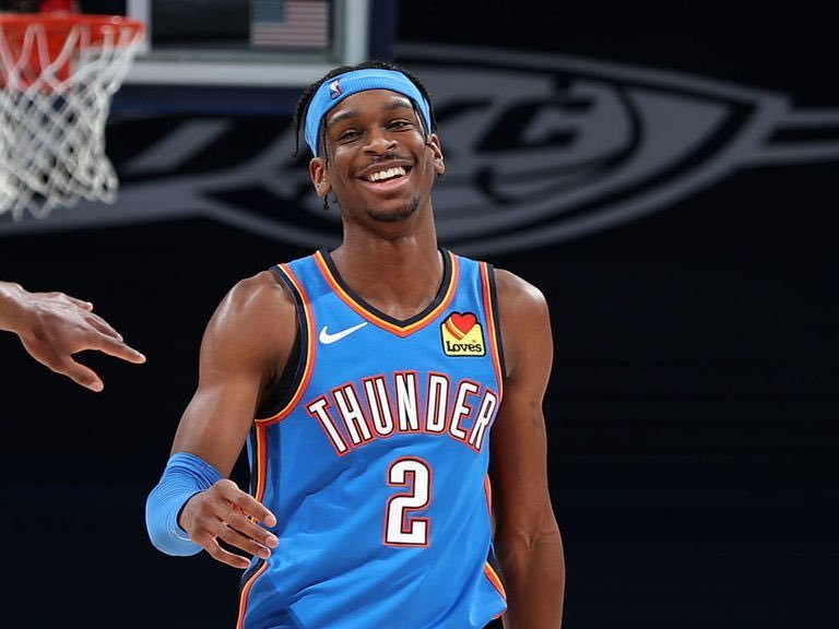 内保持高效 内保持高效