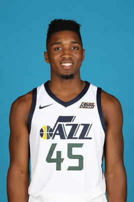 球迷奉献了 球迷奉献了