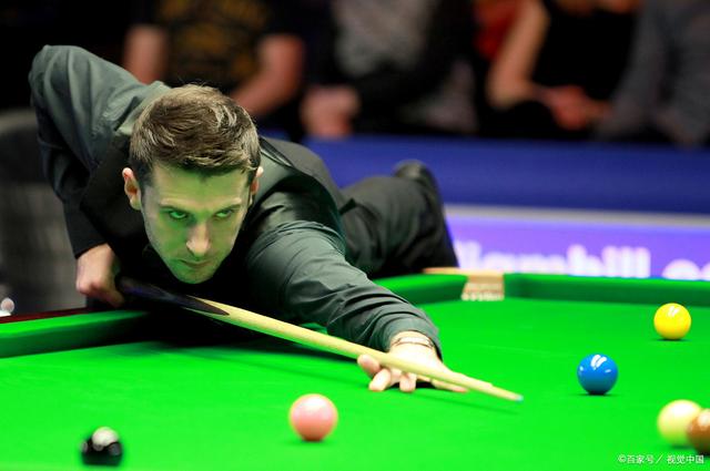 的深厚友谊 的深厚友谊