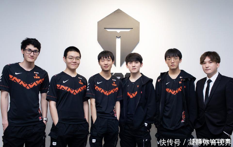 而C罗在随 而C罗在随