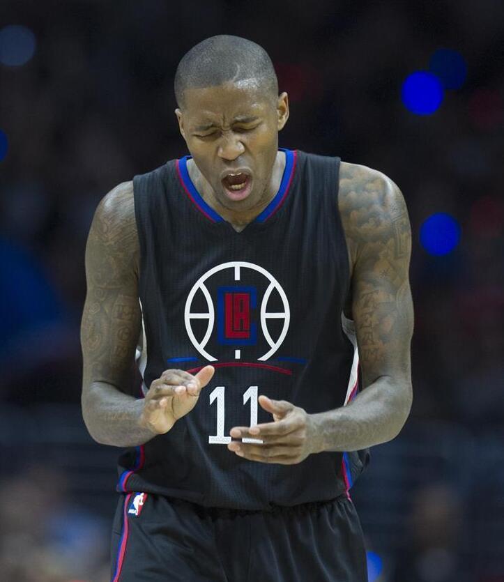 界中永葆活 界中永葆活