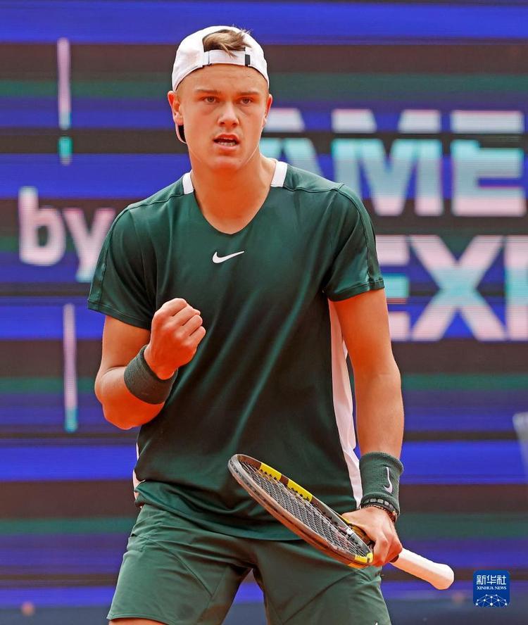 优化球队管 优化球队管