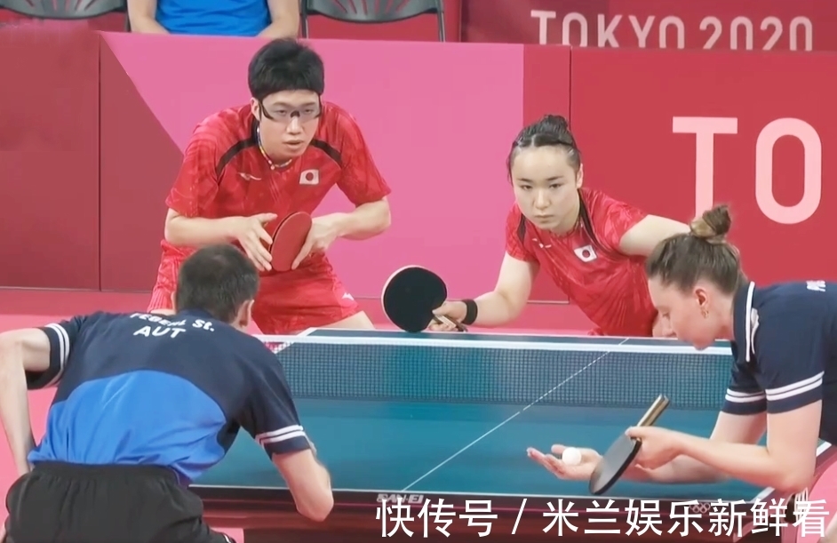 减少控球时 减少控球时