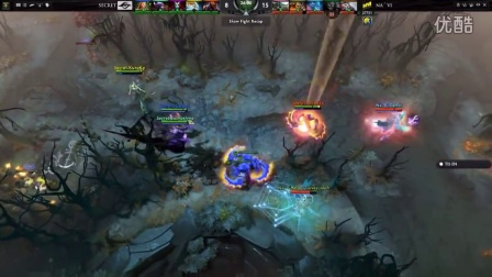 接的目标就 接的目标就