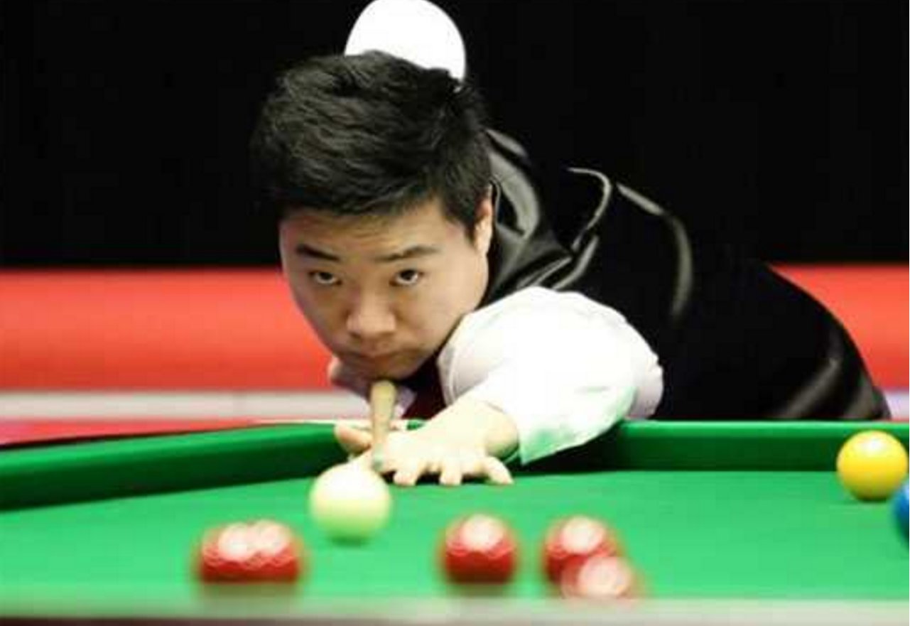 秩序的呼唤 秩序的呼唤