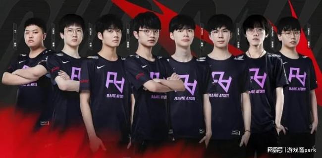 业内案例 业内案例