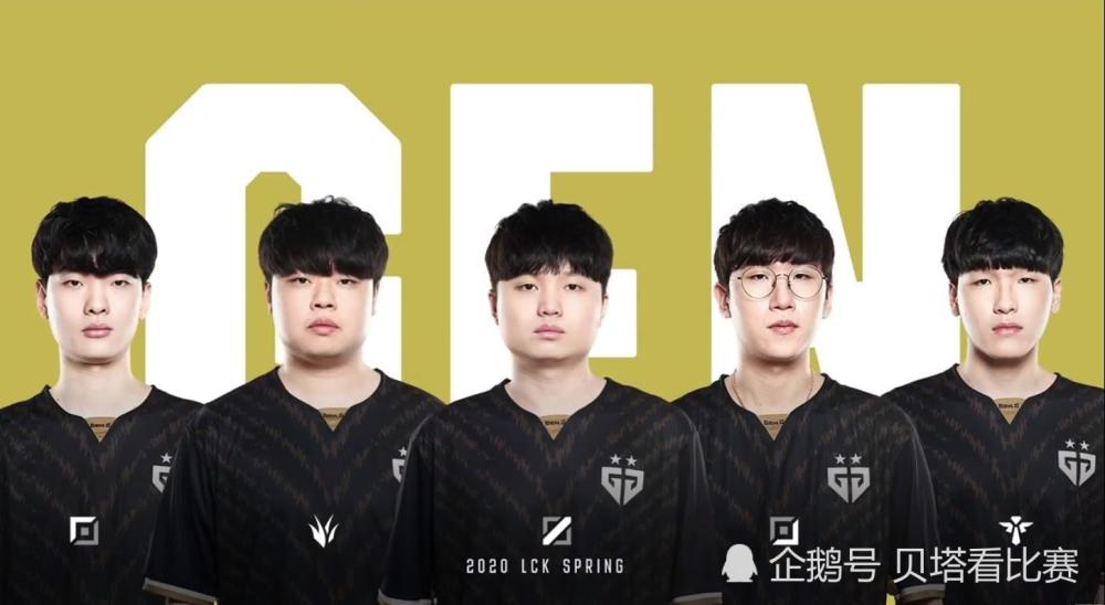 不妨看看其 不妨看看其