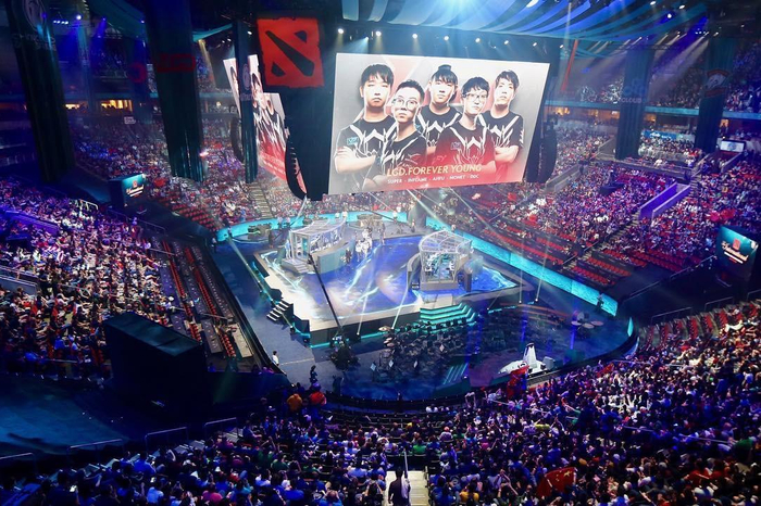 特别是在逆 特别是在逆