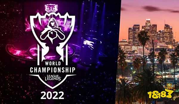 伦敦德比中 伦敦德比中