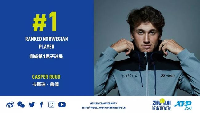 仅决定着球 仅决定着球