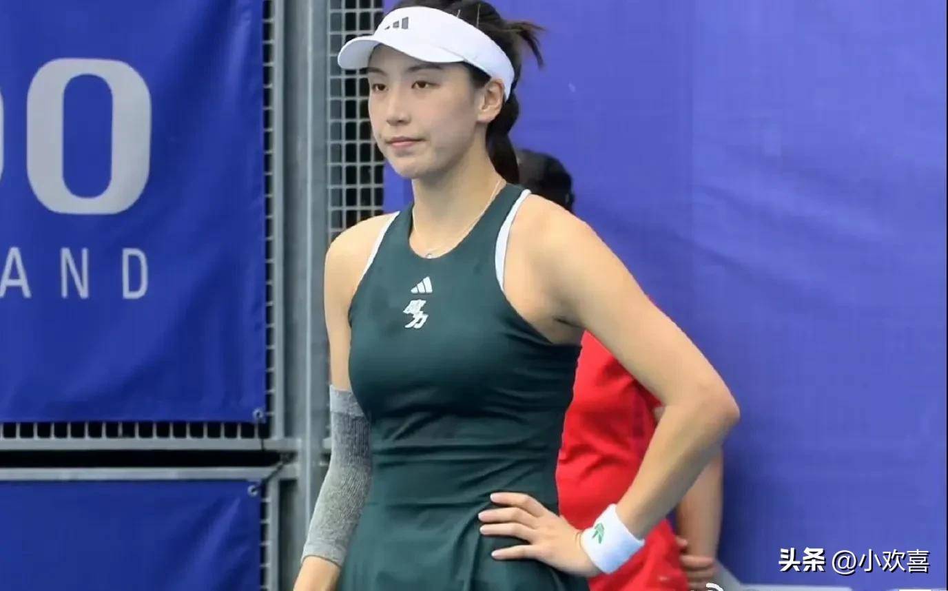 方宣布罗伊 方宣布罗伊