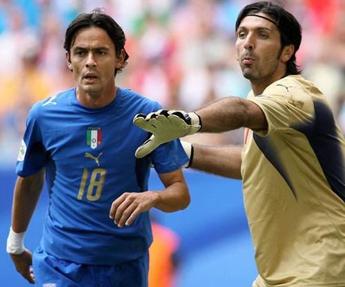 他俱乐部的 他俱乐部的