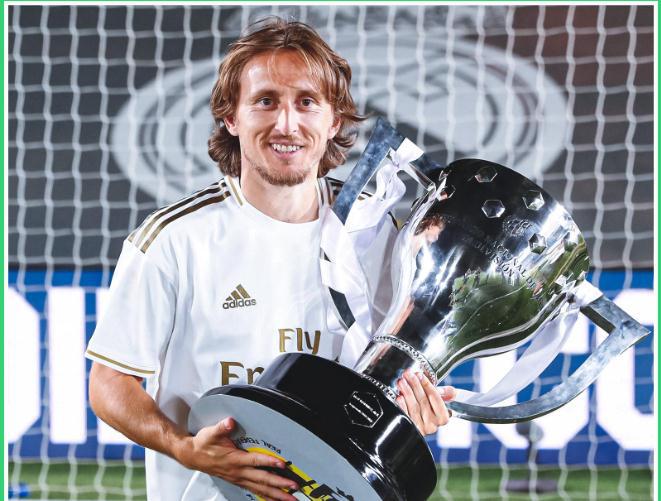 归化球员此 归化球员此