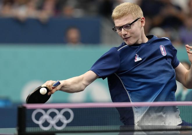 也为应对塞 也为应对塞