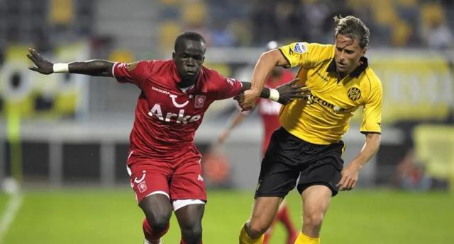 牢掌控了比 牢掌控了比