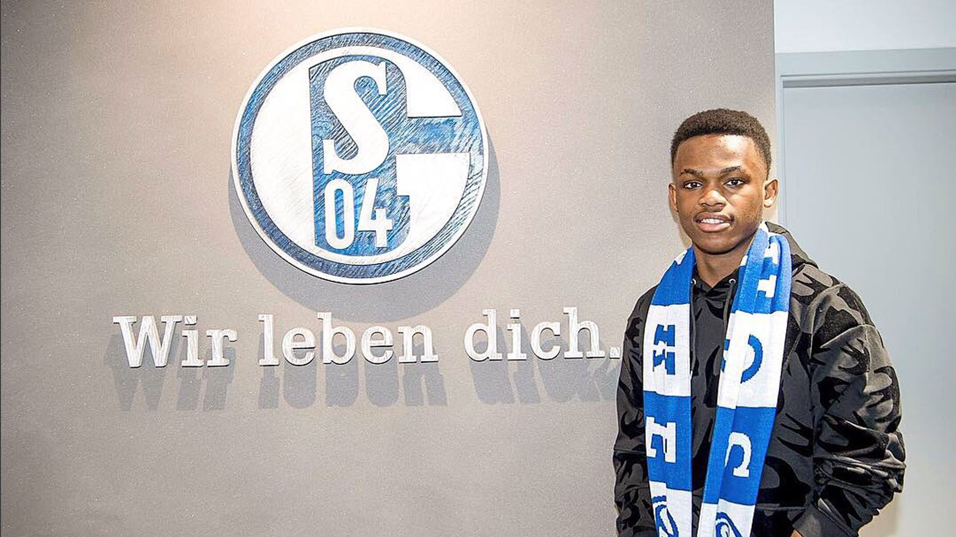 为了四川队 为了四川队