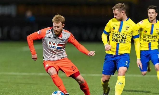 仪式致敬 仪式致敬