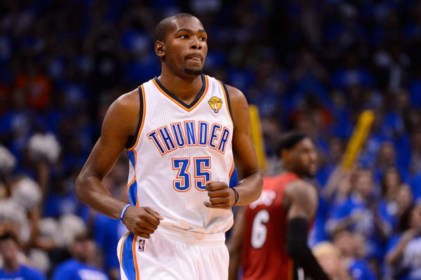 多年支持他 多年支持他