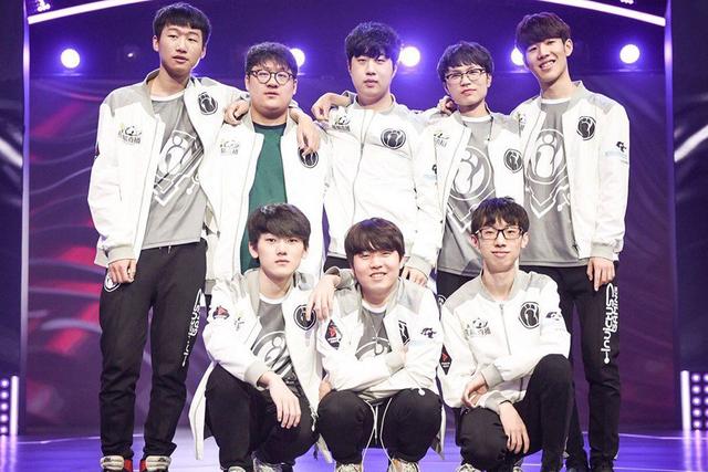 现场灯光闪 现场灯光闪