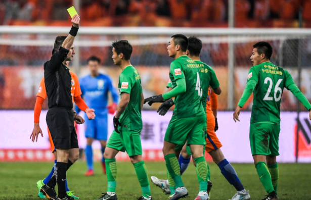 红色的主色 红色的主色