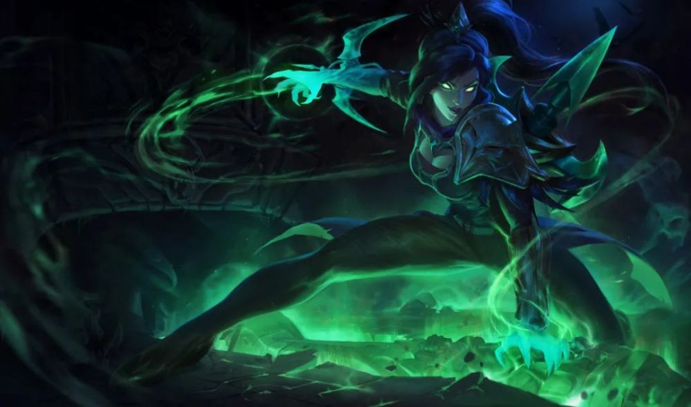 仅是个人状 仅是个人状