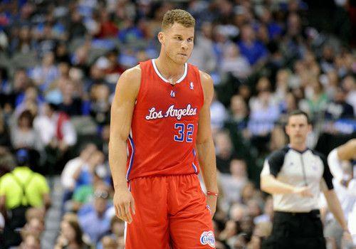 及更快的比 及更快的比