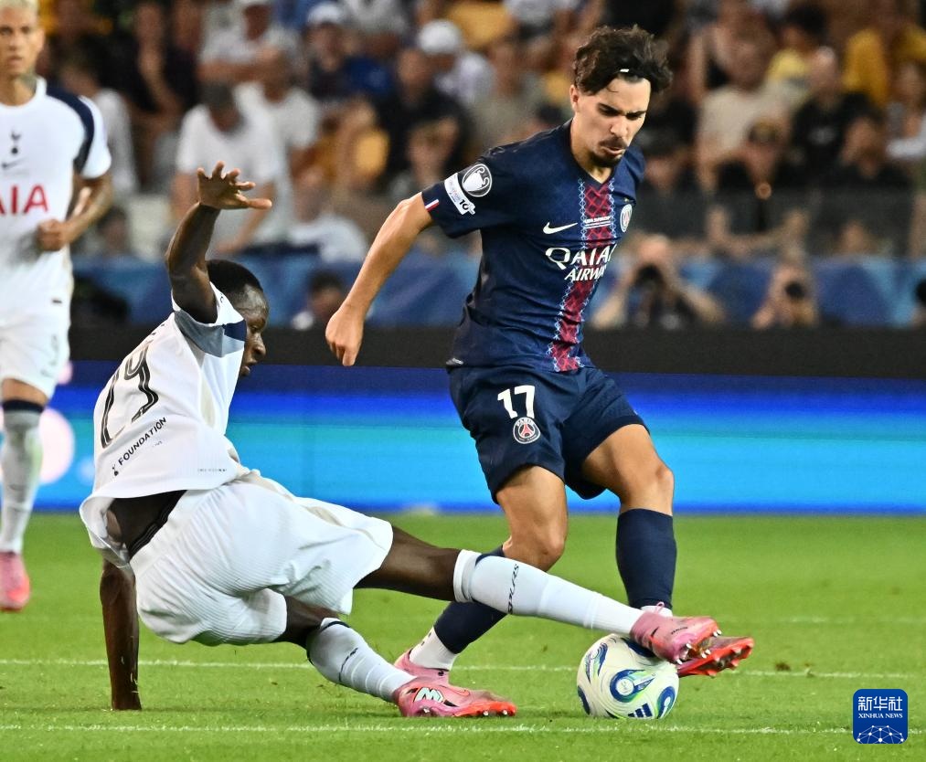 曾多次在赛 曾多次在赛