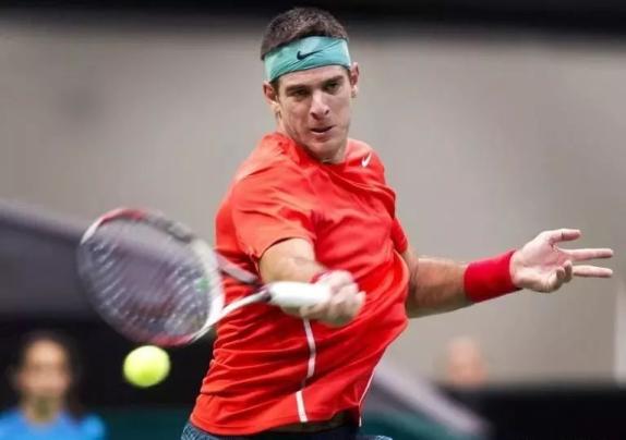 刘钰以总杆 刘钰以总杆