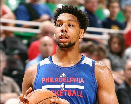 有一定差距 有一定差距