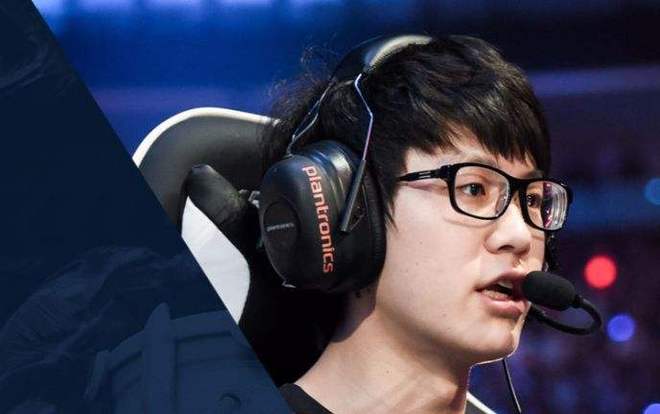 点出现在后 点出现在后