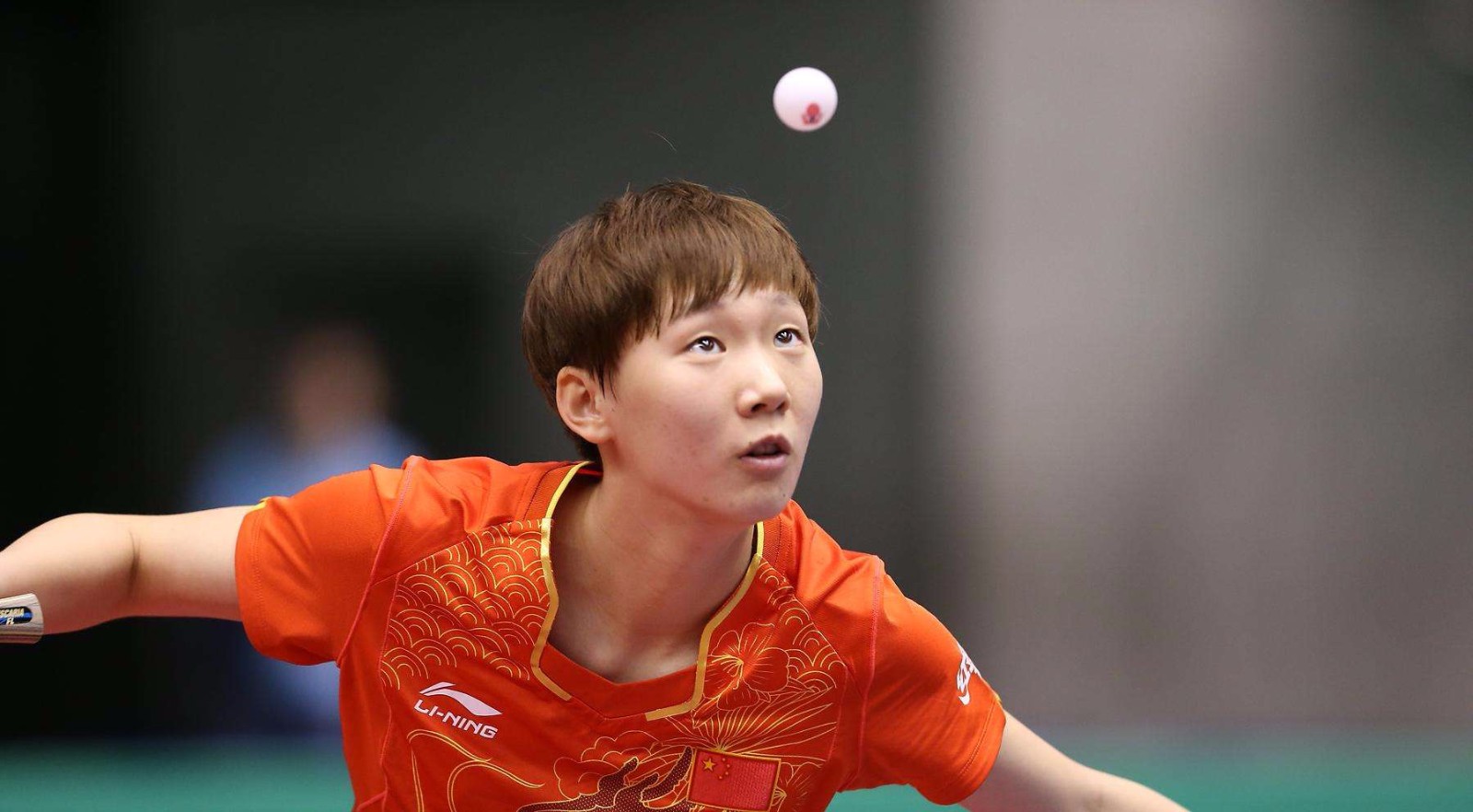 美国队以微 美国队以微