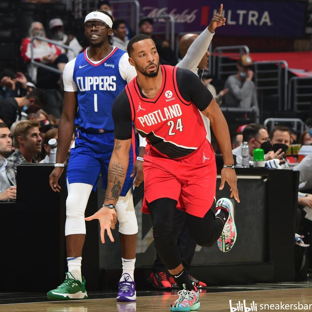 扩大了索尔 扩大了索尔