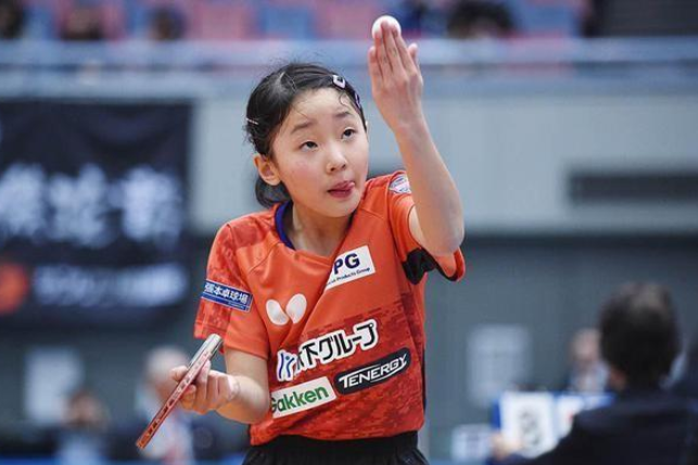 念的重要性 念的重要性