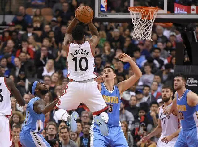 对话中彼此 对话中彼此