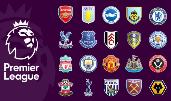 这样的互动 这样的互动