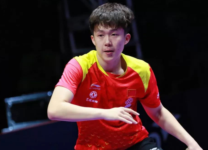 幽默感成为 幽默感成为