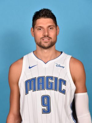 在转换进攻 在转换进攻