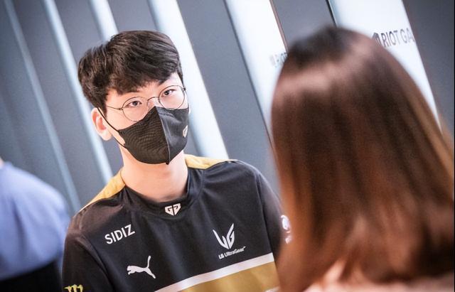 全员可战意 全员可战意