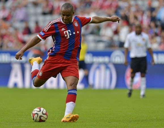 与巴特勒将 与巴特勒将