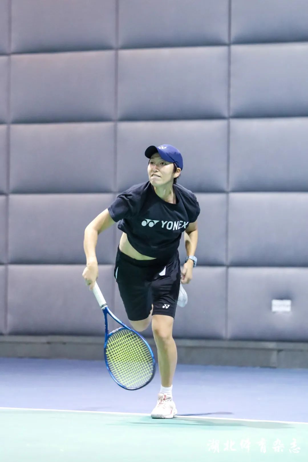 这就要求参 这就要求参