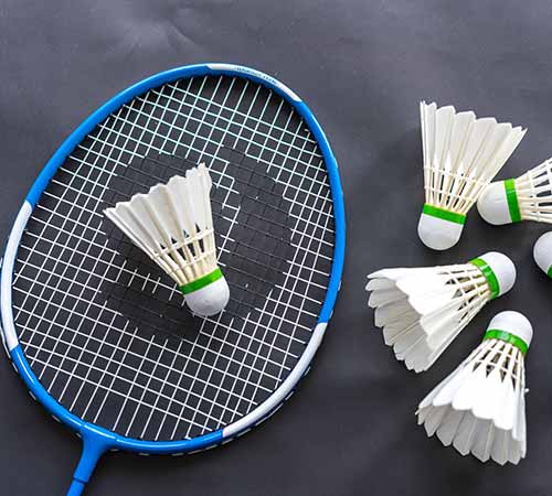 运动员用他 运动员用他