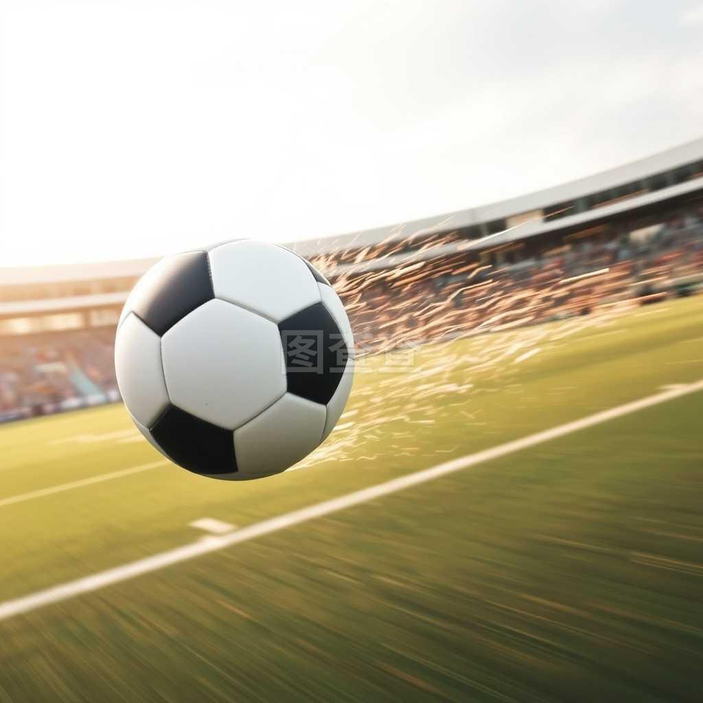 还体现了团 还体现了团