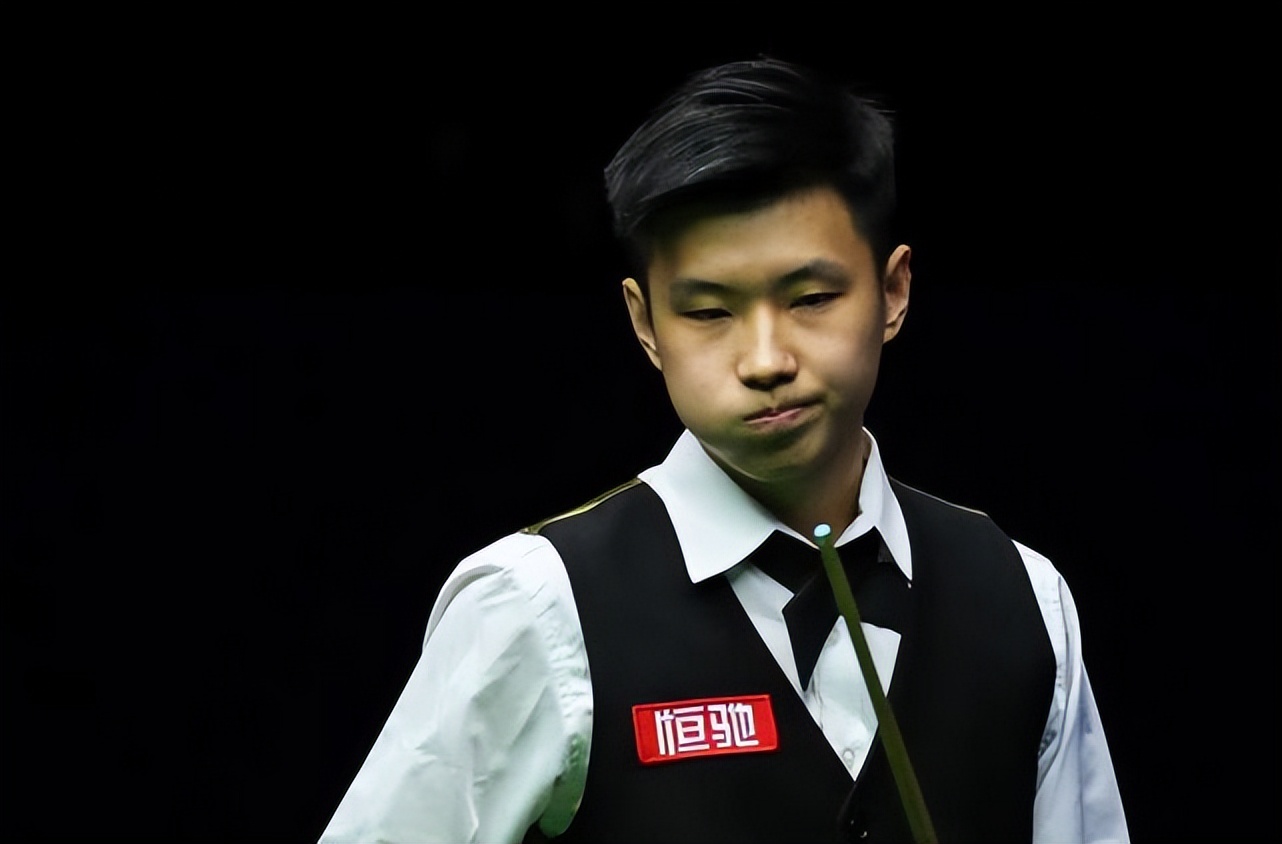 如果教练组 如果教练组