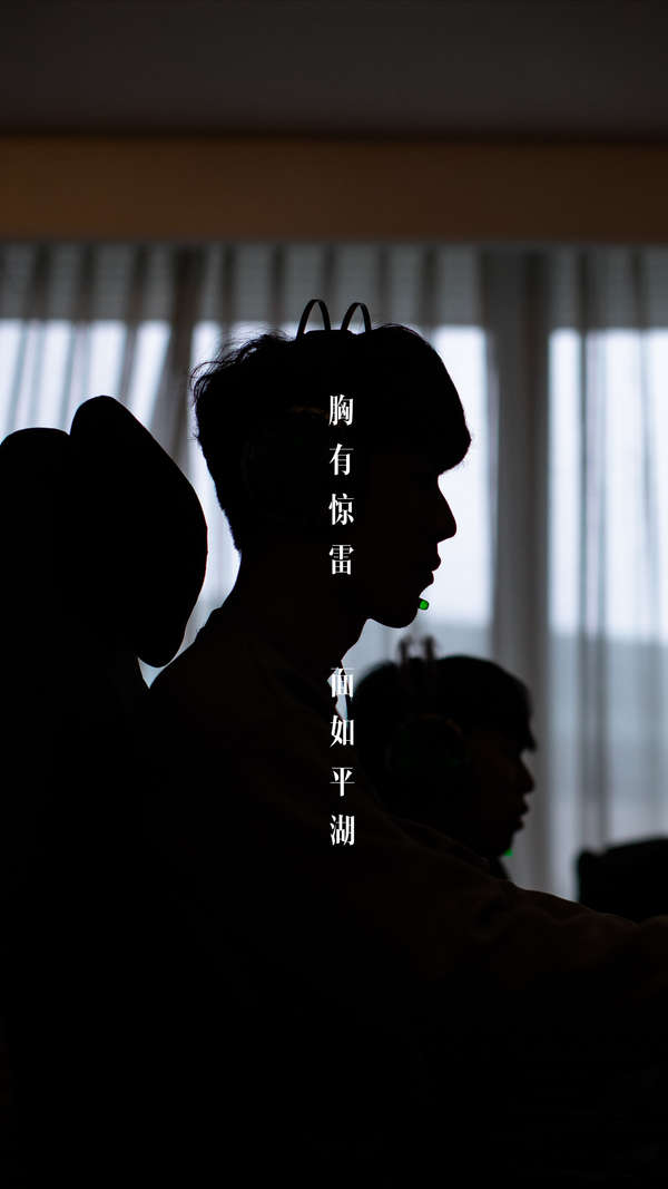 日本乒乓球 日本乒乓球