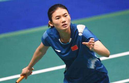 她将成为日 她将成为日