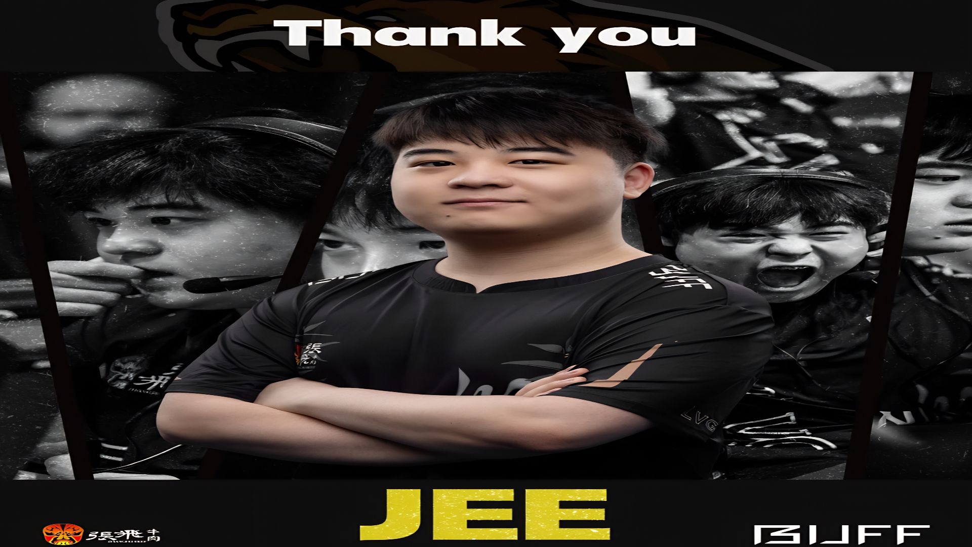 提封堵第一 提封堵第一