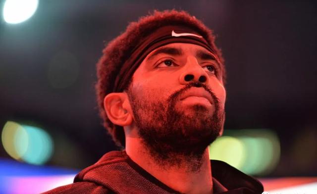 益的天平上 益的天平上