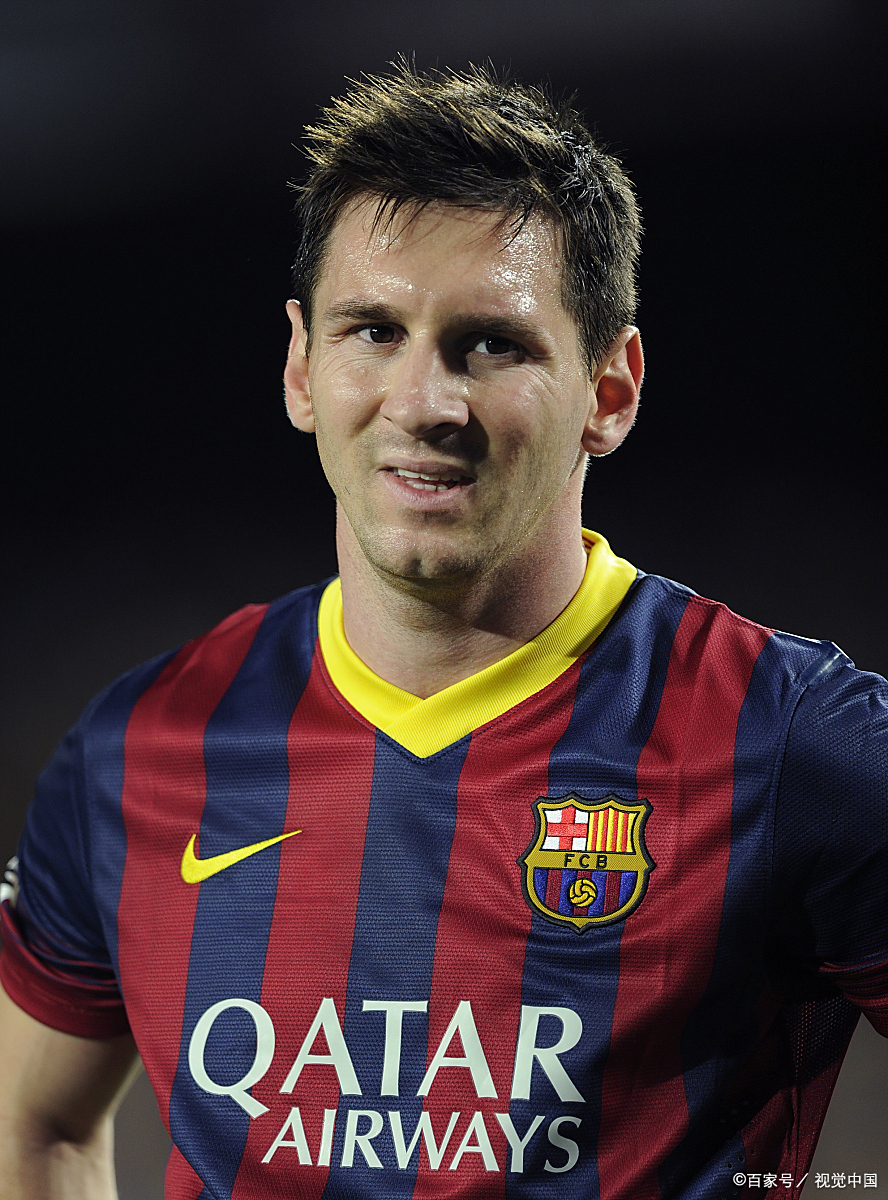 图与再出手 图与再出手