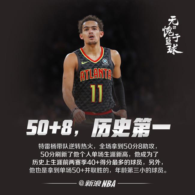 发方向重估 发方向重估